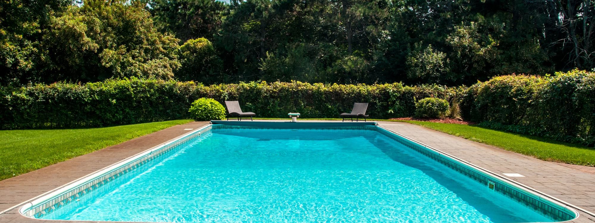 AMENAGEMENT PISCINE 2000X750 | EST Maçonnerie Comment bien choisir votre entreprise pour la construction de votre piscine ? Sélestat