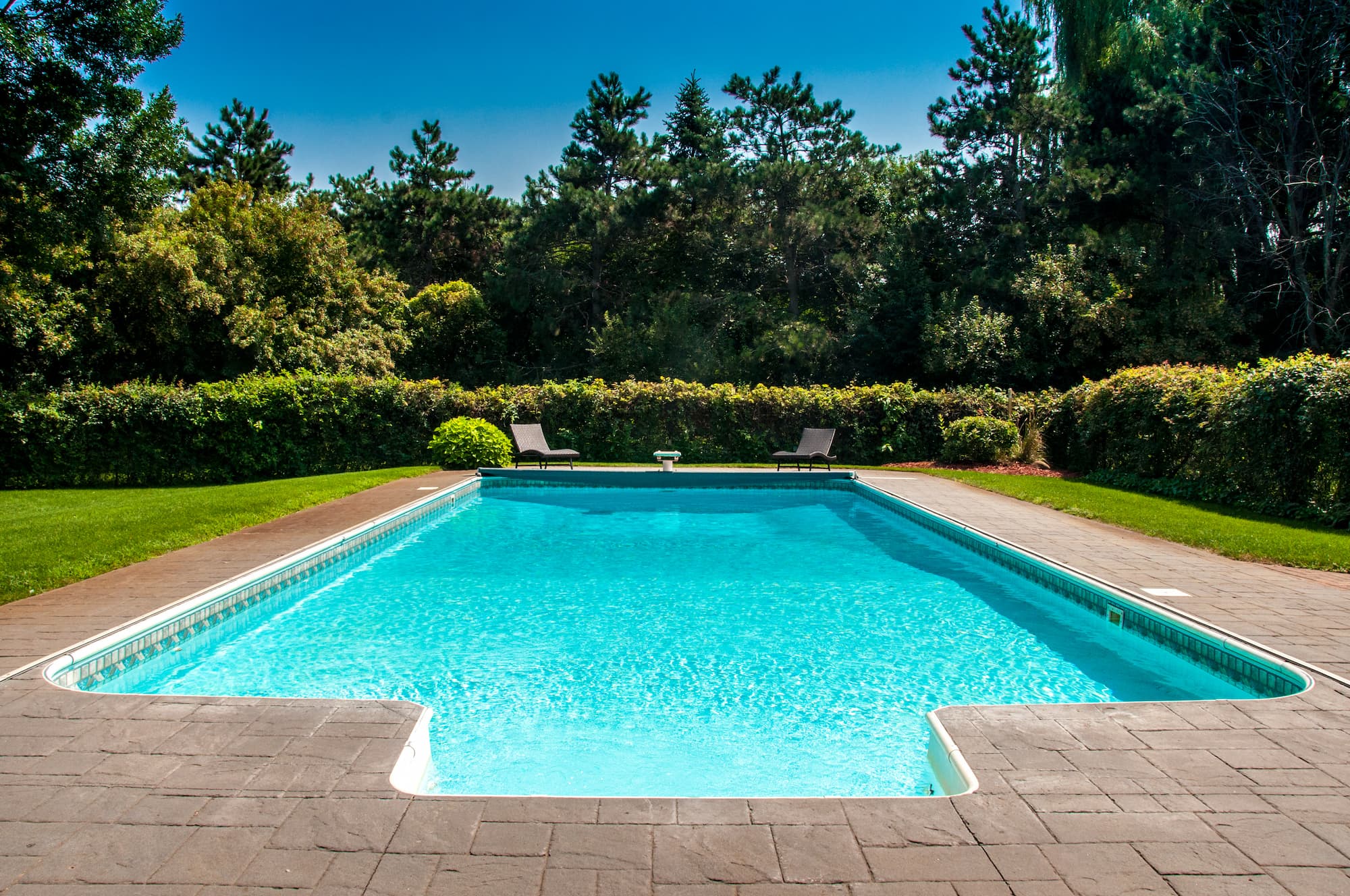 AMENAGEMENT PISCINE | EST Maçonnerie Tout pour une construction ou rénovation de maison réussie Schiltigheim