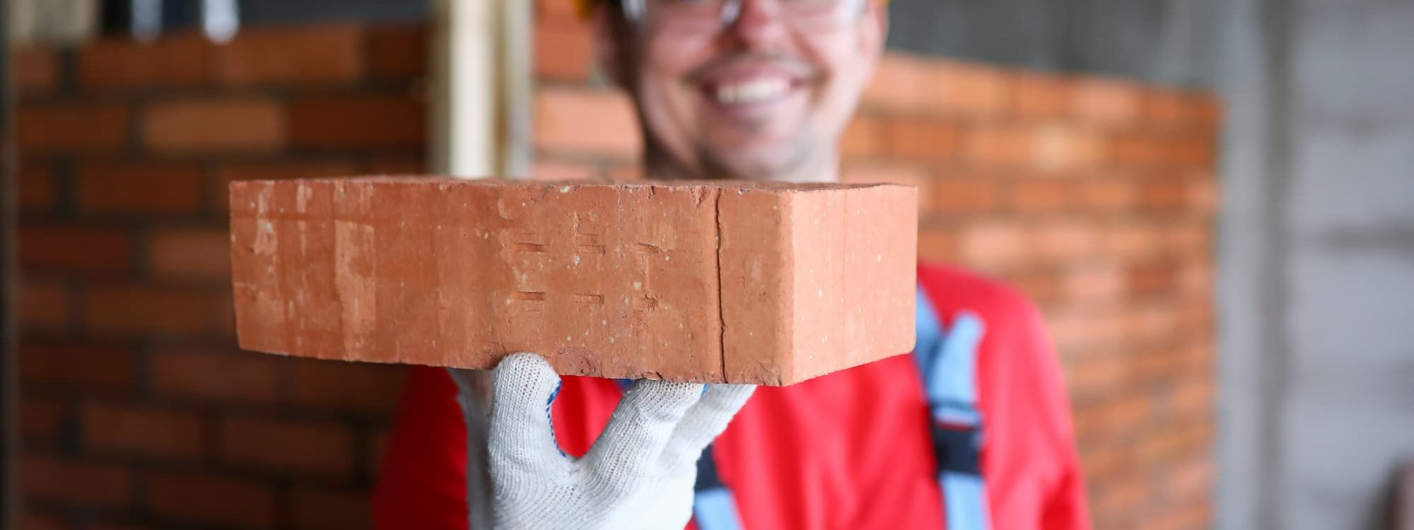 CONSTRUIRE_MAISON 2000X750 | EST Maçonnerie Quels sont les avantages à faire construire sa maison ? Schiltigheim