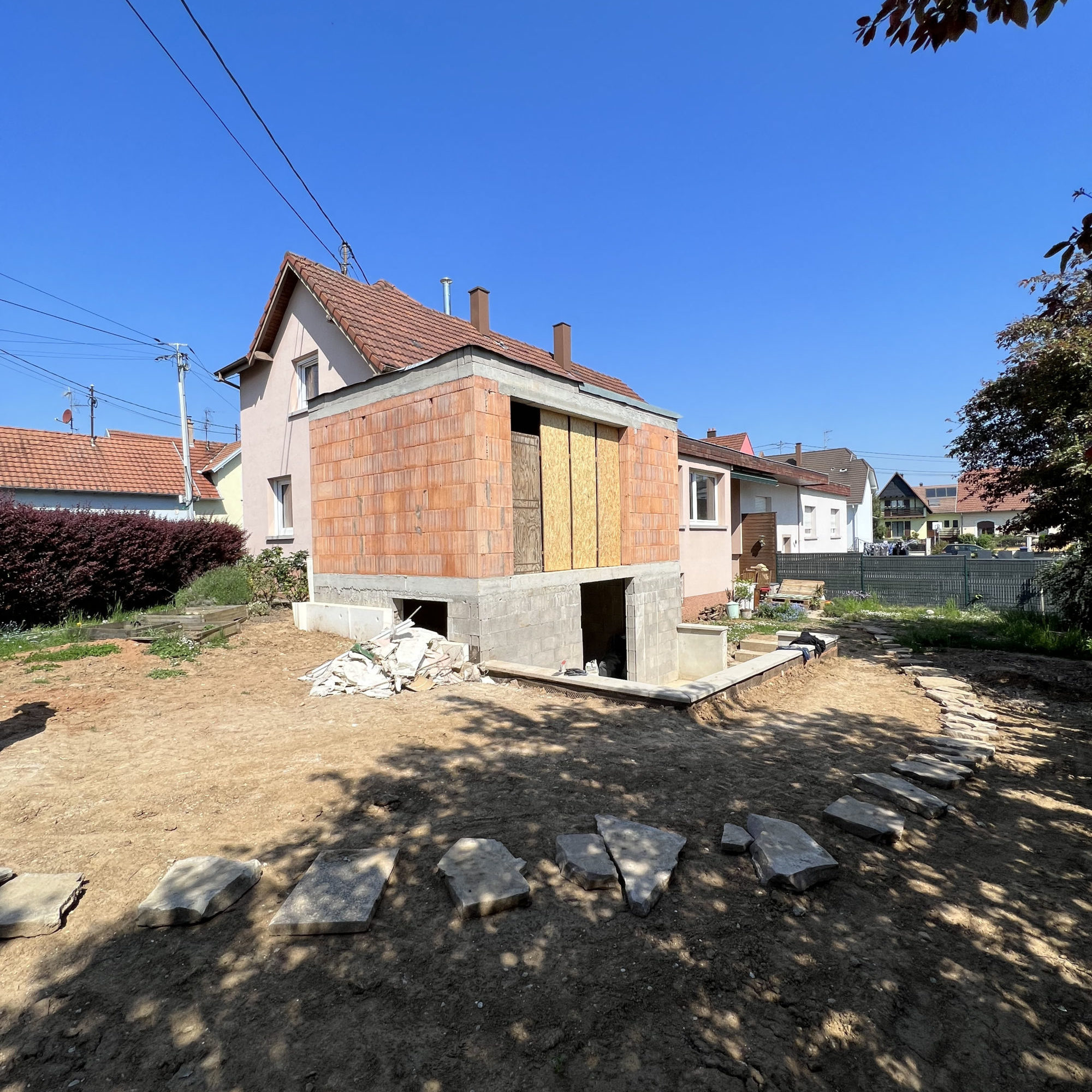 SOUFFEL FINI 2000X2000 | EST Maçonnerie Le savoir-faire de nos maçons au service de vos travaux Bischheim