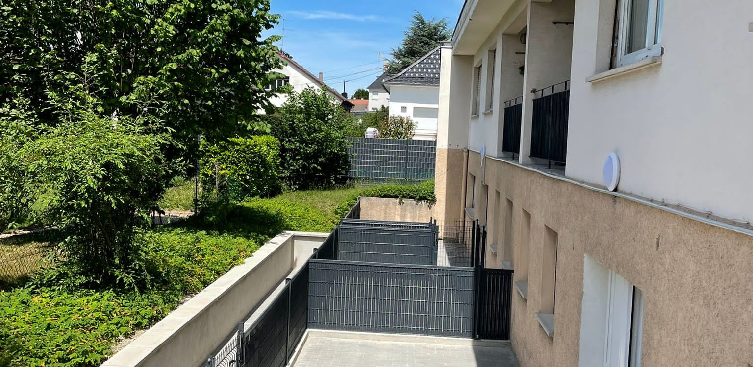 F094DE21 E87B 4440 B4A7 B6209A32C2B2 2 1536X750 | EST Maçonnerie Chantier d’aménagement extérieur à Illkirch Strasbourg