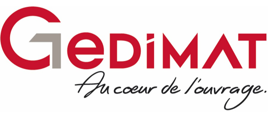 Gedimat Strasbourg