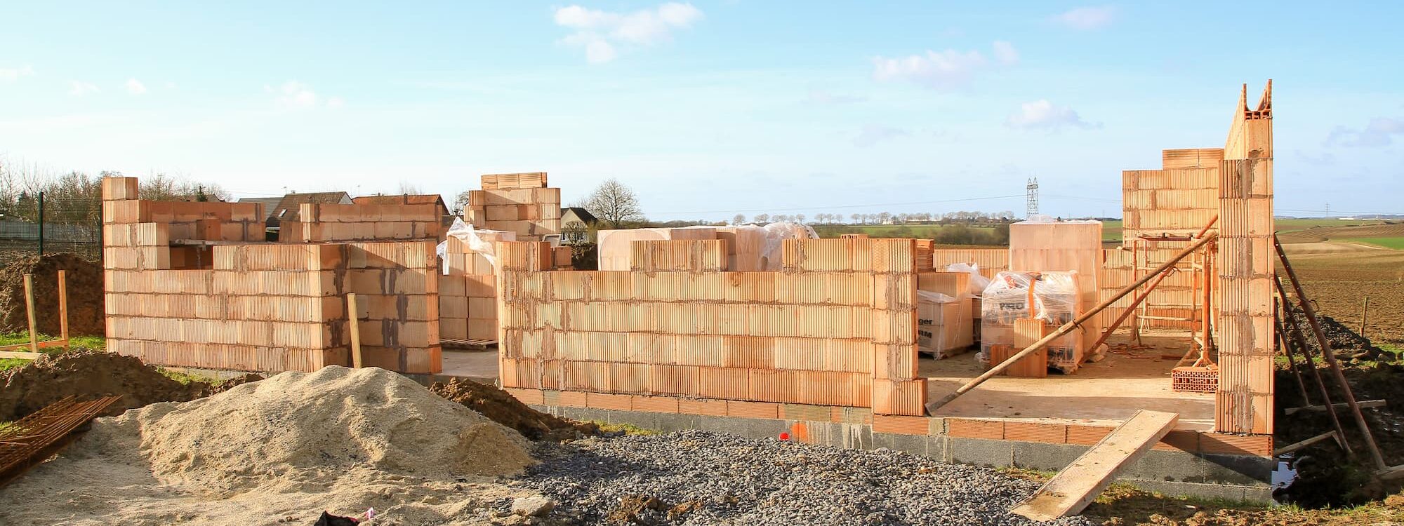 TRAVAUX_GROS_OEUVRE 2000X750 | EST Maçonnerie Que comprennent les travaux de gros œuvre ? Erstein