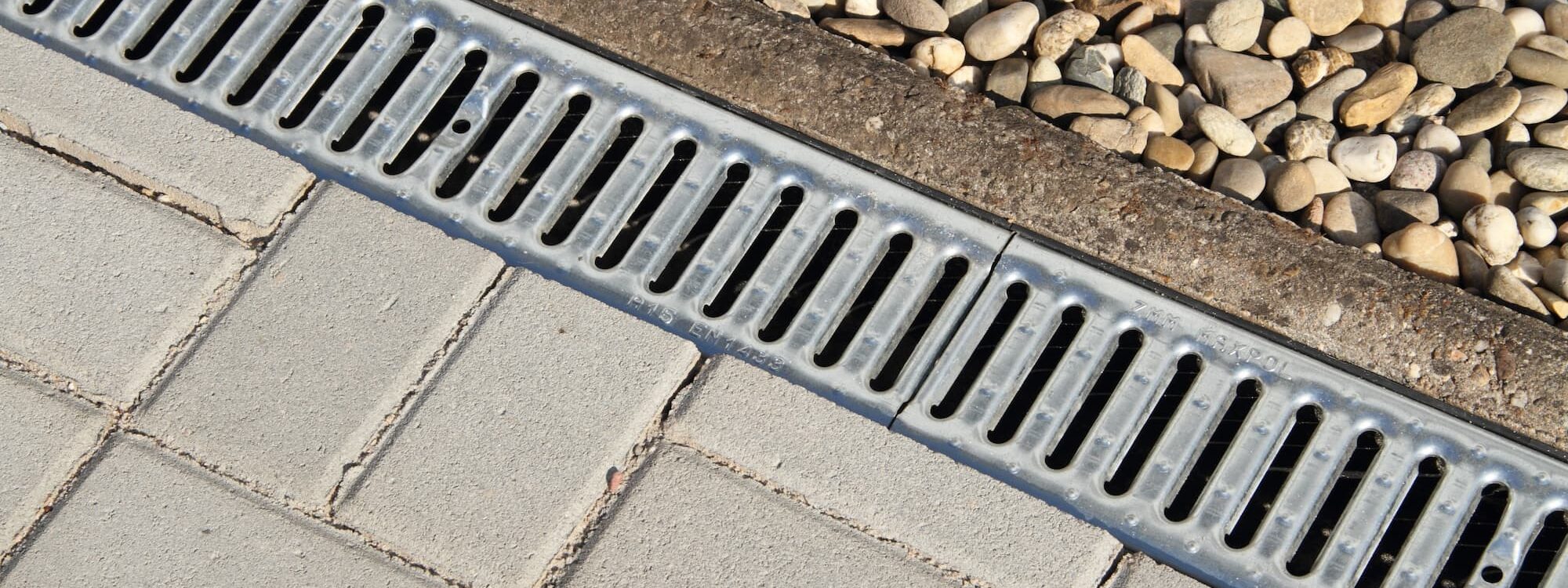 AVANTAGE DES PAVÉS 2000X750 | EST Maçonnerie Quels sont les avantages des pavés extérieurs ? Strasbourg