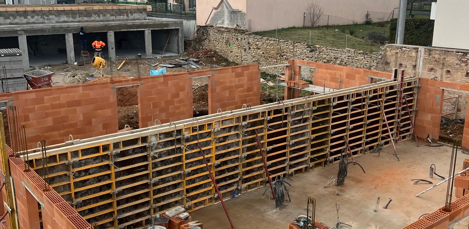 13 1 1536X750 | EST Maçonnerie Quelles sont les étapes d’un projet de construction ? Haguenau