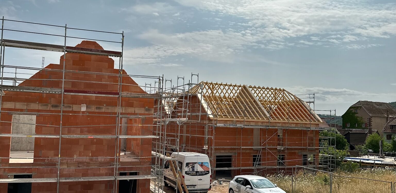 IMG 0069 1 1537X750 | EST Maçonnerie Quelles sont les erreurs à éviter quand on fait construire sa maison ? Haguenau