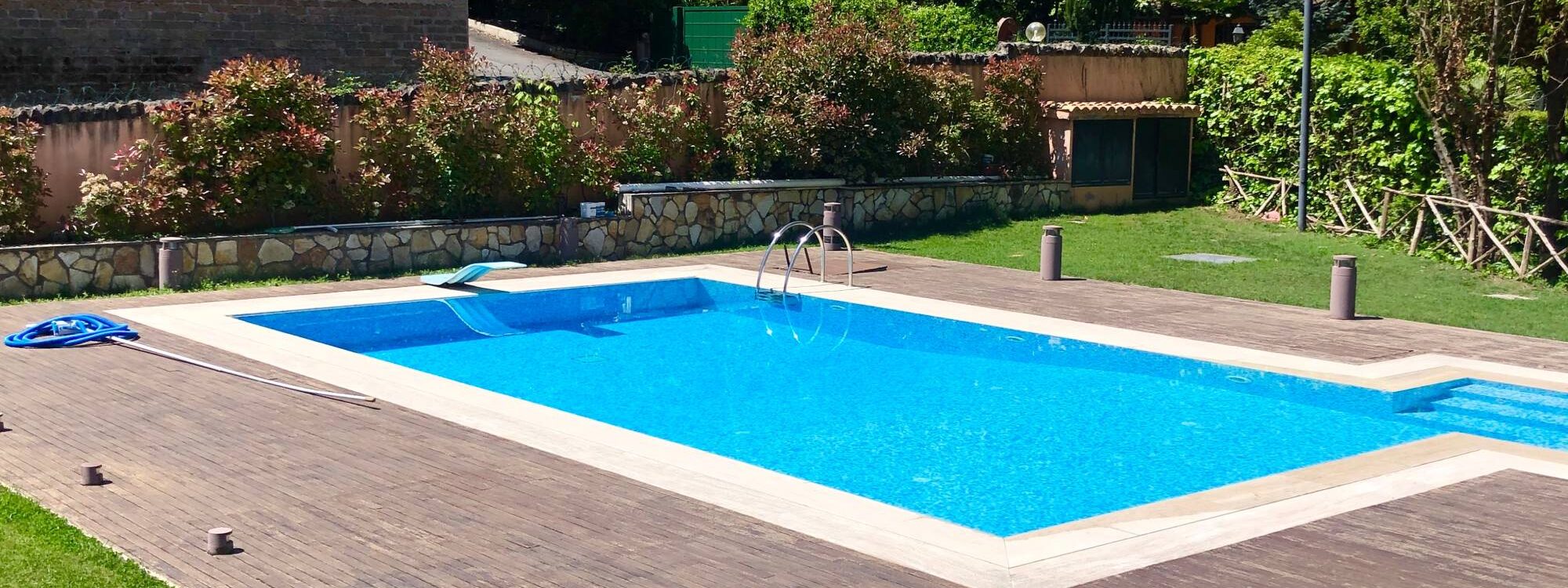 PISCINE 2 1 2000X750 | EST Maçonnerie Comment réussir votre plage de piscine ? Ostwald